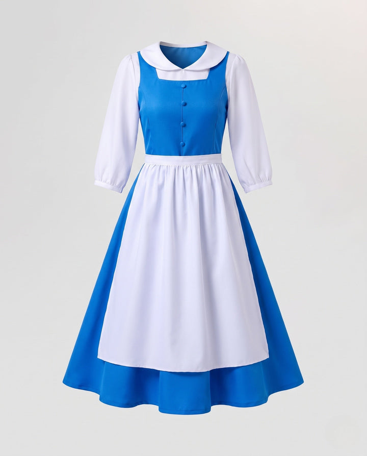 Product 15960261099850 - product_only
