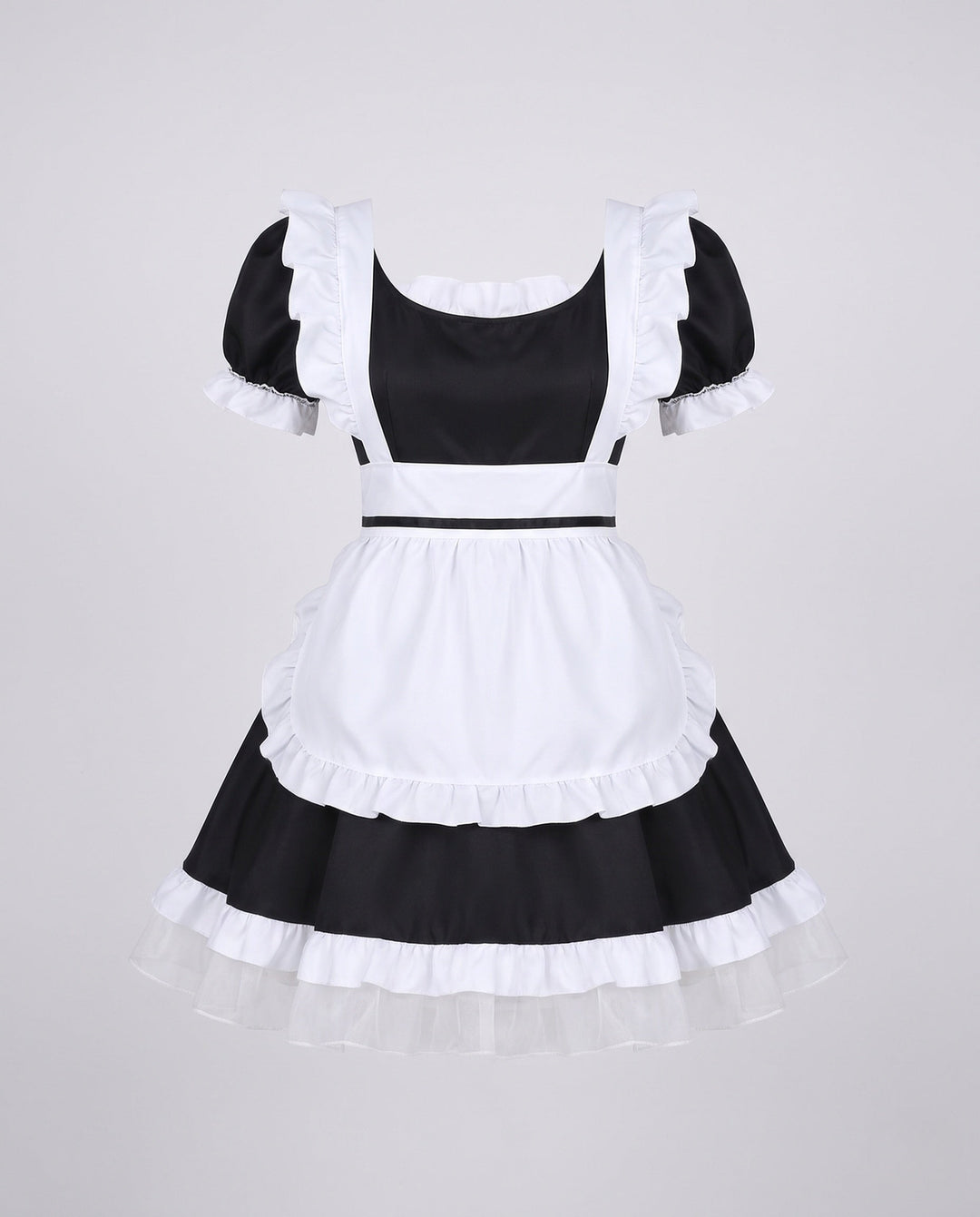 Product 15960261329226 - product_only