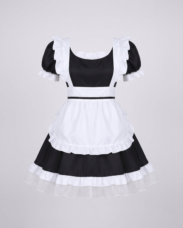 Product 15960261329226 - product_only