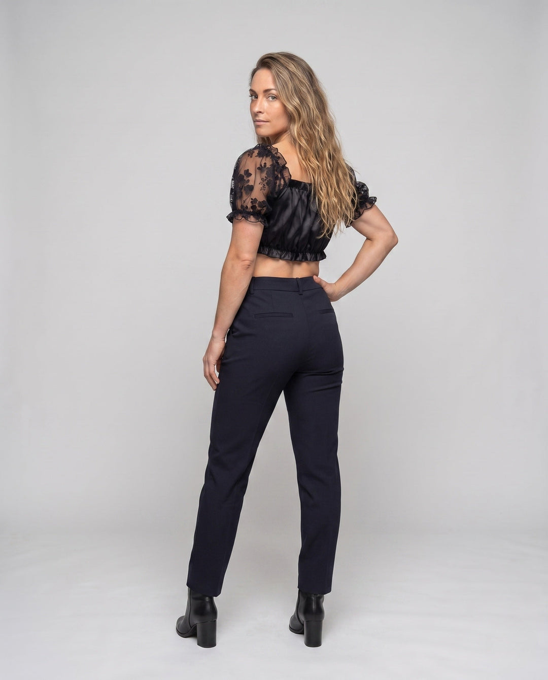 Product 15960261394762 - back_view