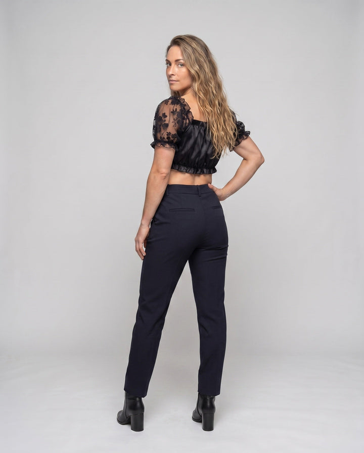 Product 15960261394762 - back_view