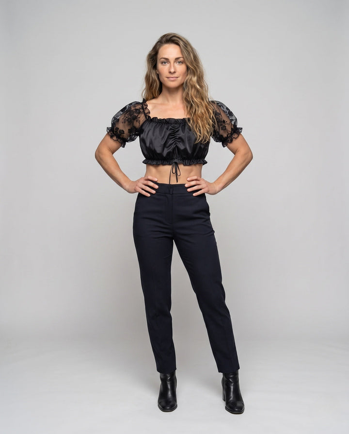 Product 15960261394762 - full_body_front