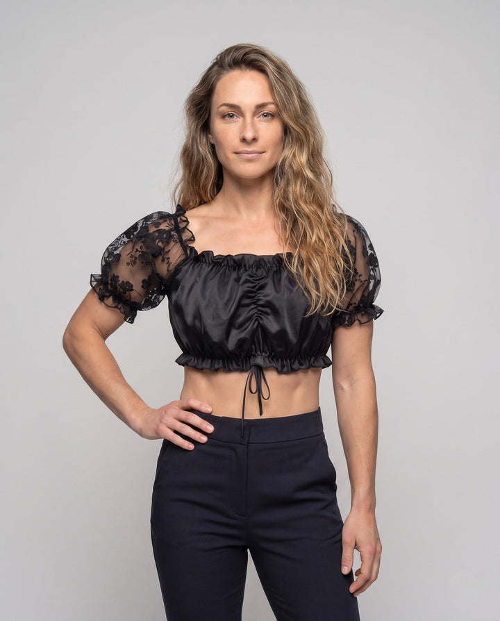 Product 15960261394762 - upper_body