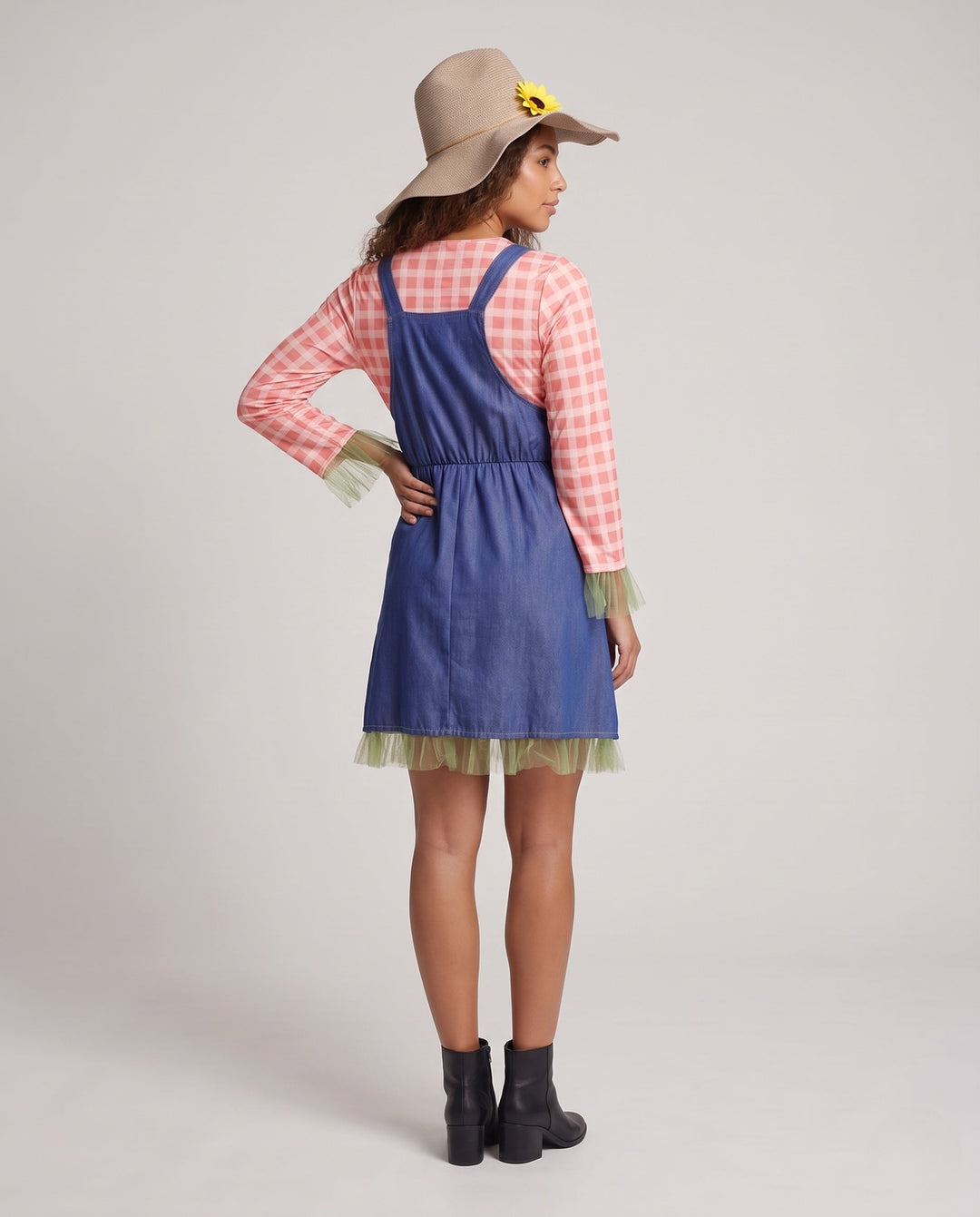 Product 15960261493066 - back_view