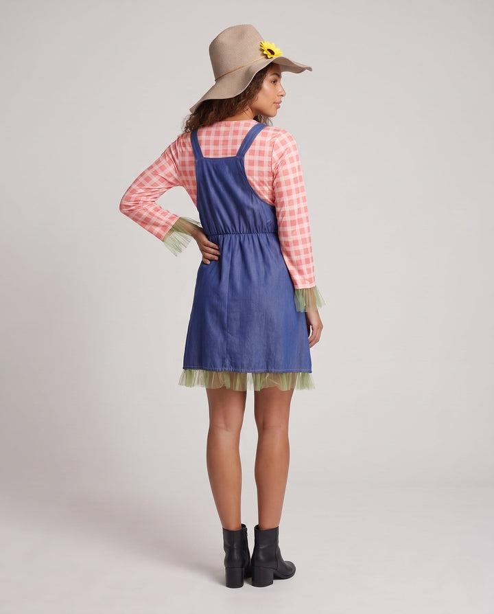 Product 15960261493066 - back_view