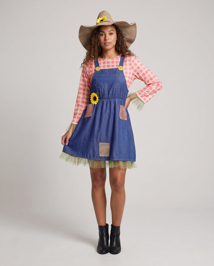 Product 15960261493066 - full_body_front