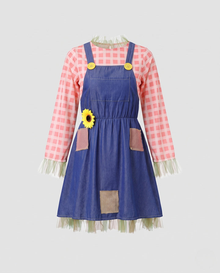 Product 15960261493066 - product_only