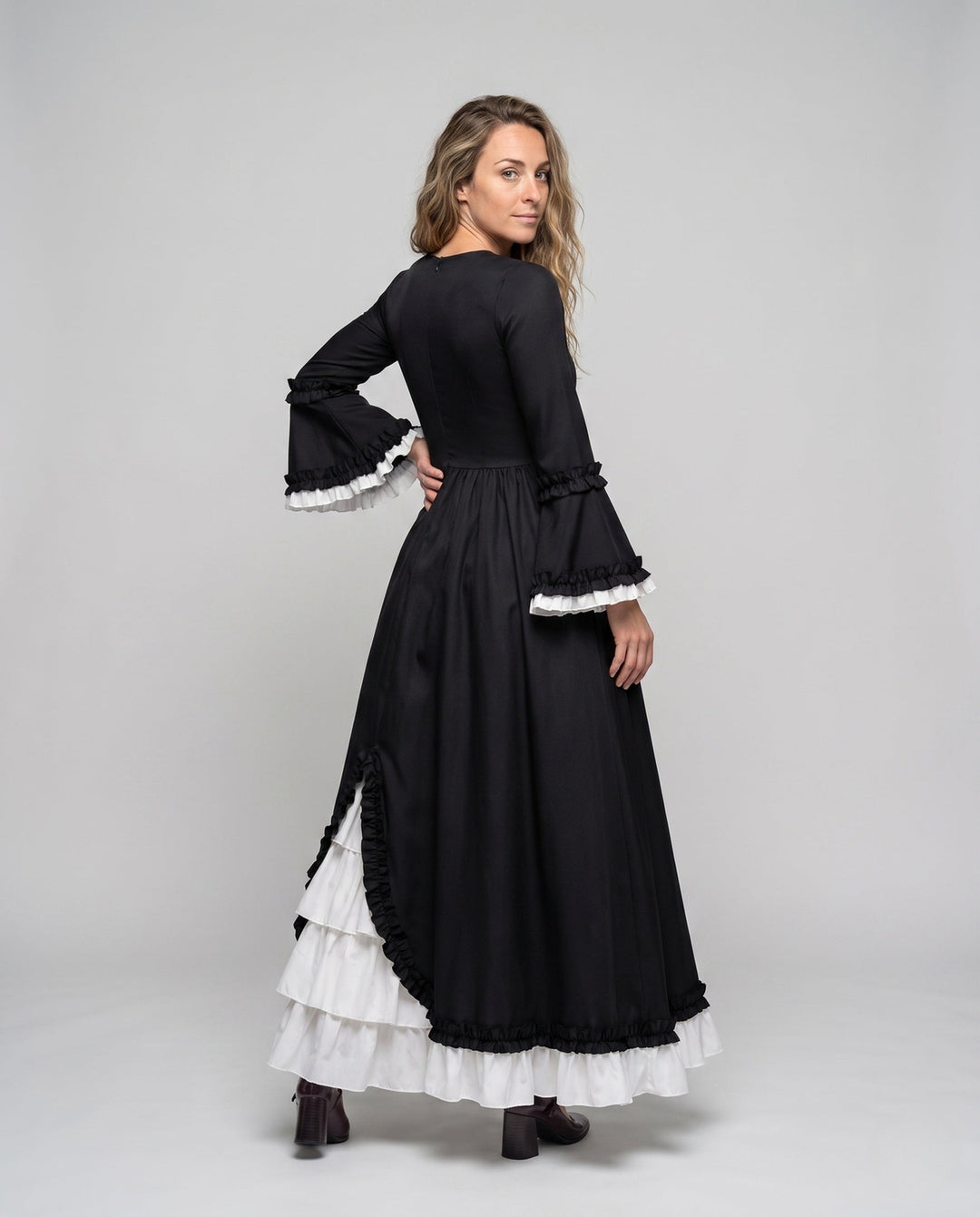 Product 15960261591370 - back_view