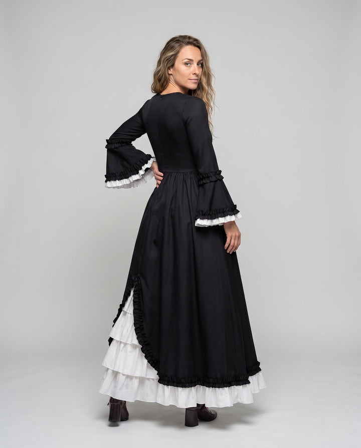 Product 15960261591370 - back_view