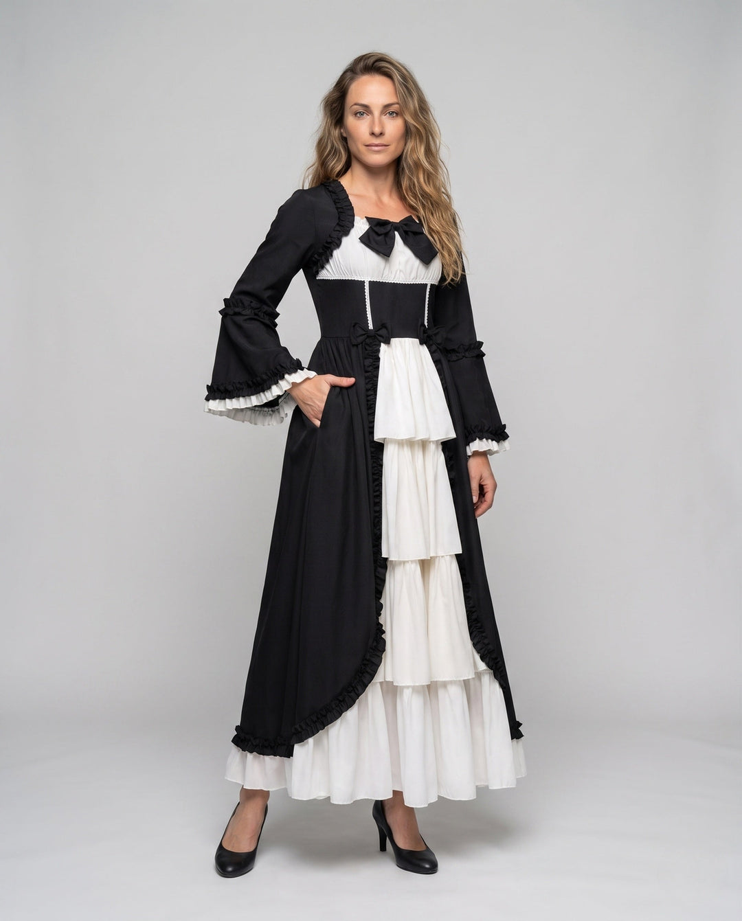Product 15960261591370 - full_body_front