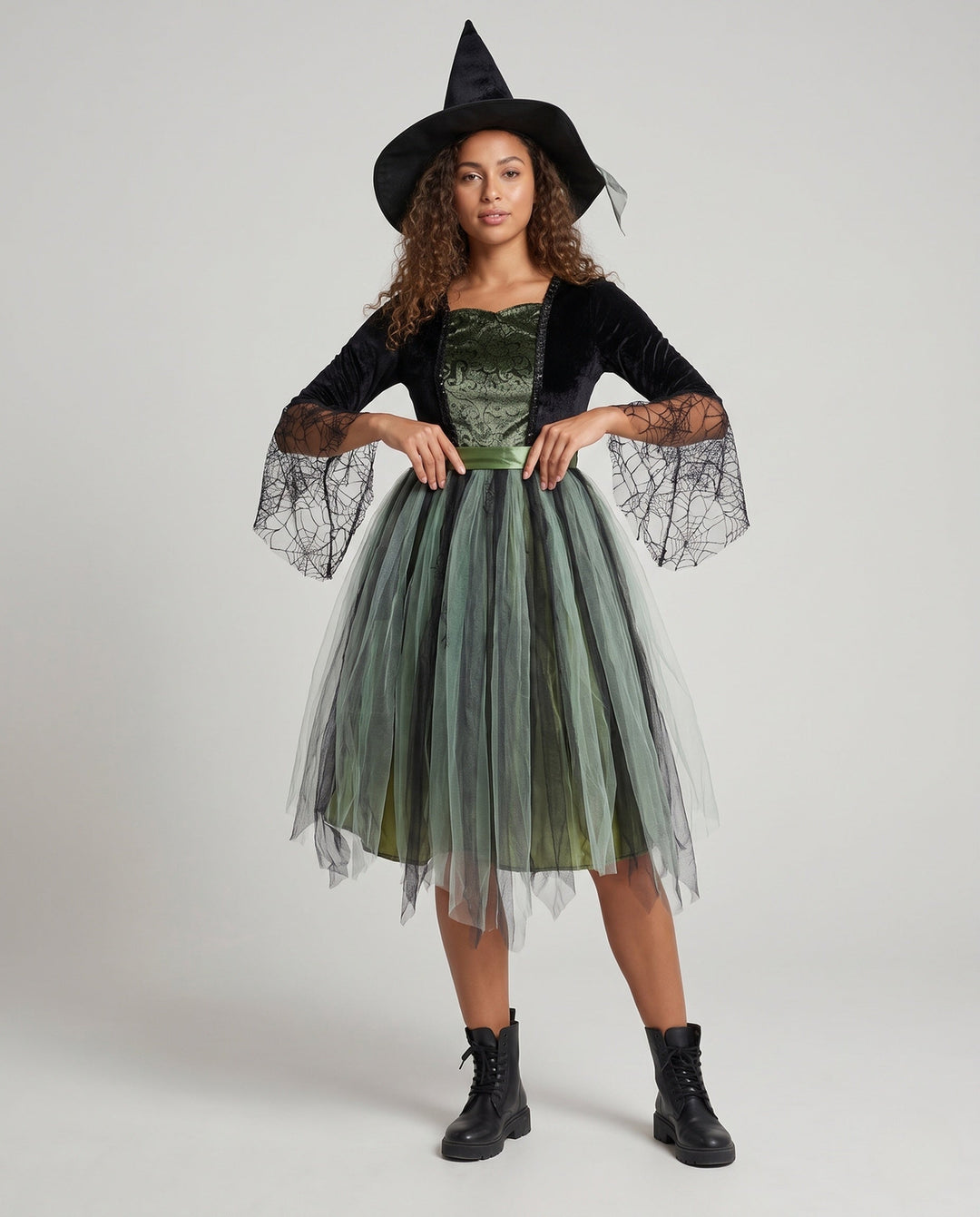 Product 15960261624138 - full_body_front