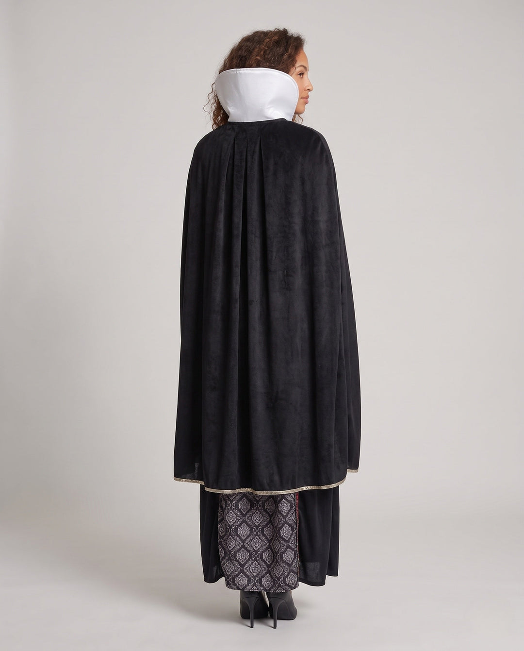 Product 15960261689674 - back_view