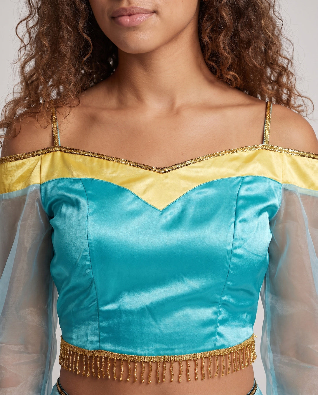 Product 15960261787978 - close_up_detail