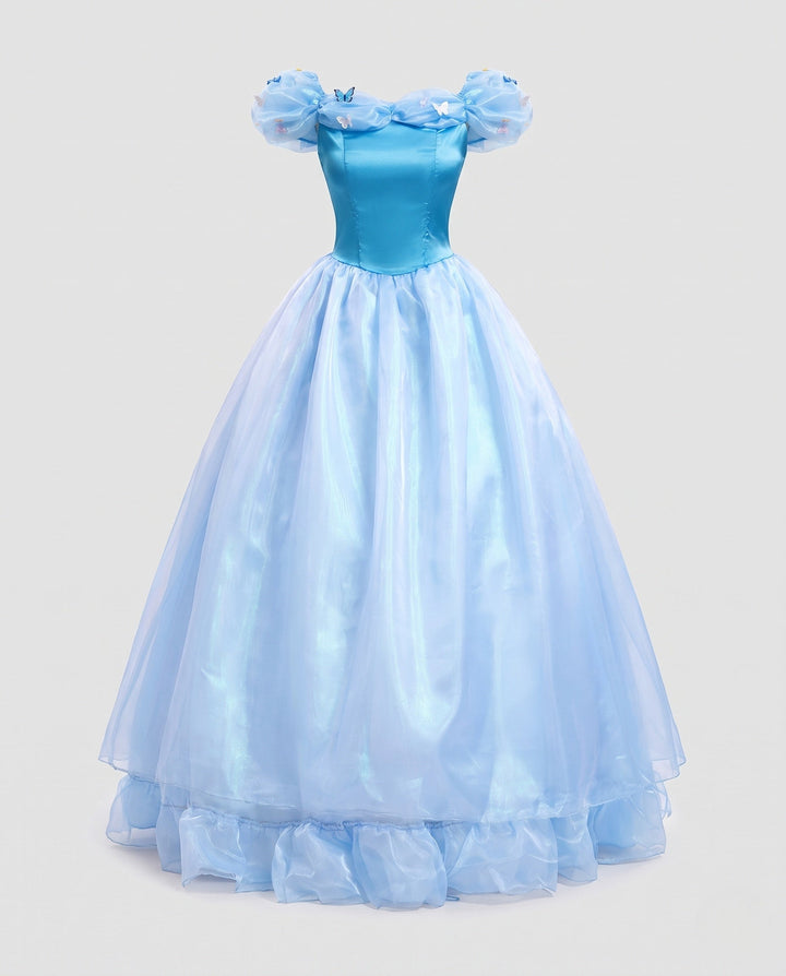 Product 15960261919050 - product_only