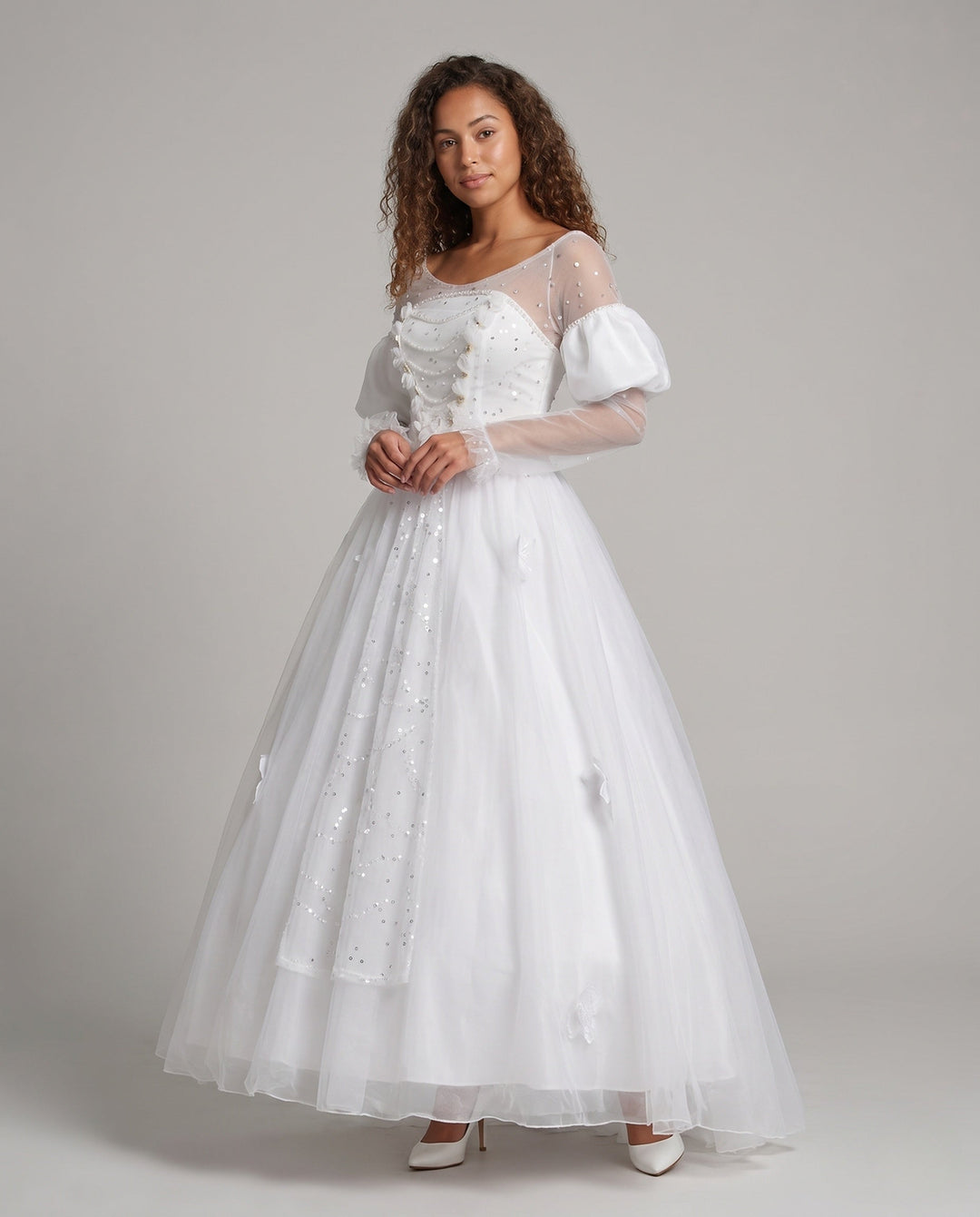 Product 15960261951818 - full_body_front