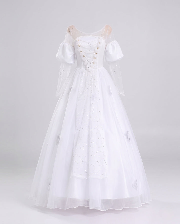 Product 15960261951818 - product_only