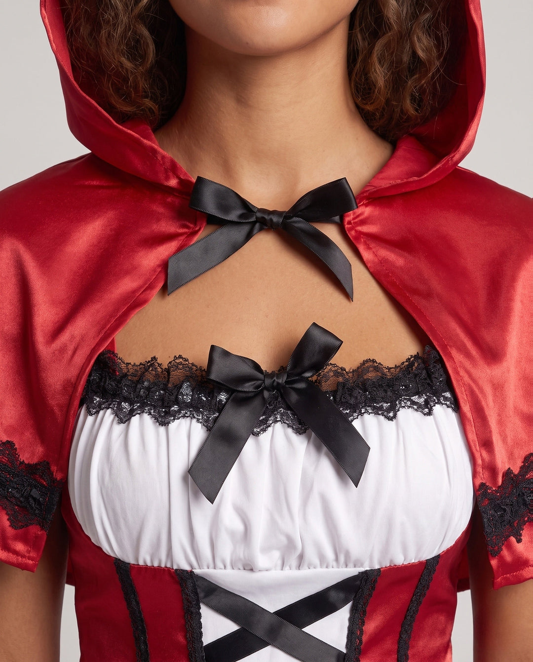 Product 15960262115658 - close_up_detail