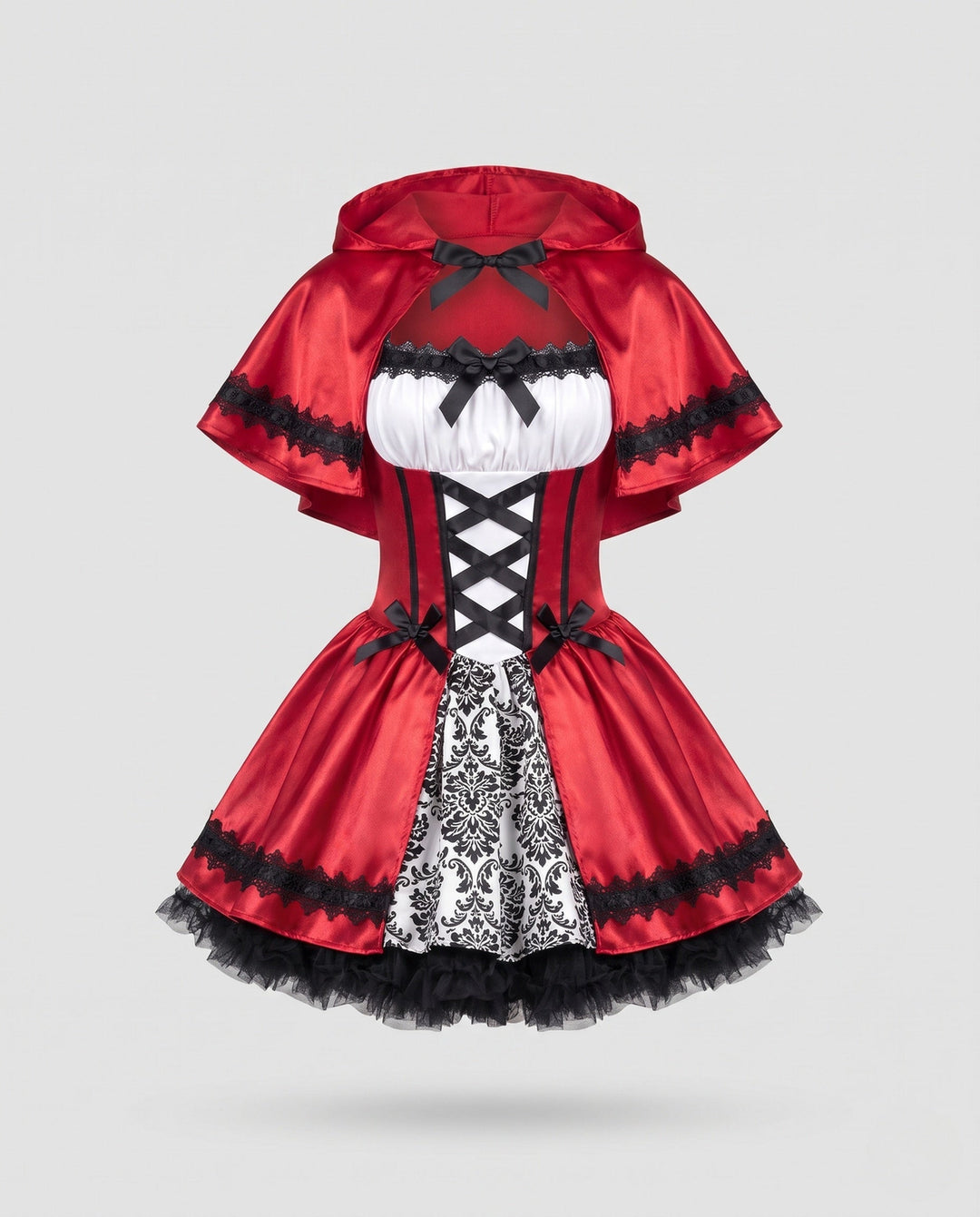 Product 15960262115658 - product_only