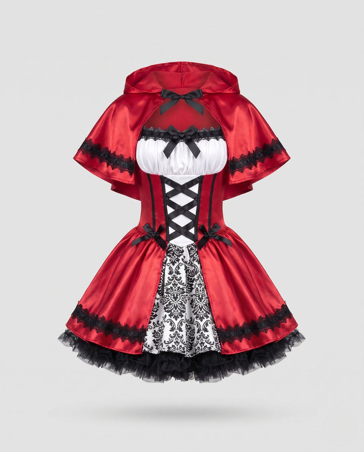 Product 15960262115658 - product_only