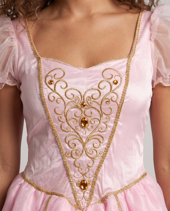 Product 15960262574410 - close_up_detail