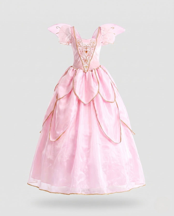 Product 15960262574410 - product_only