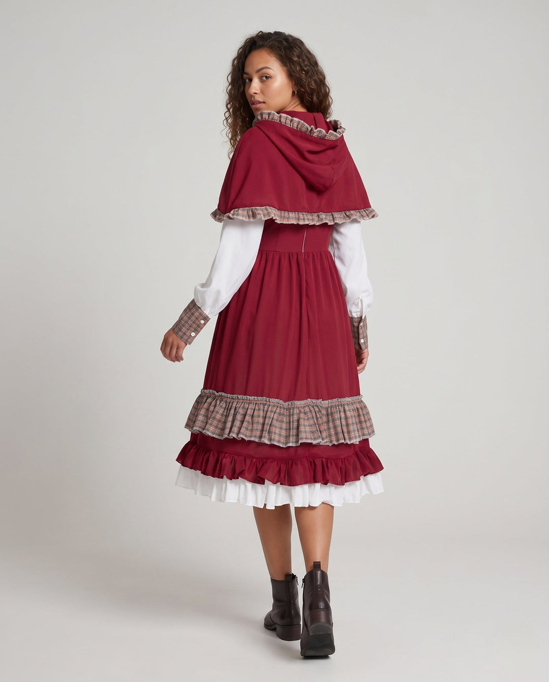 Product 15960262705482 - back_view