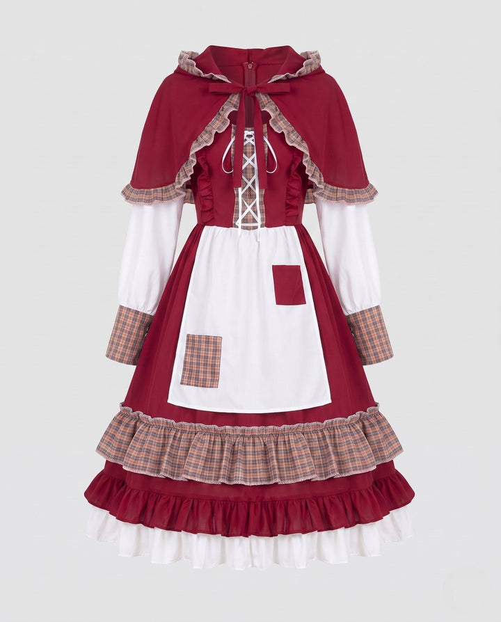 Product 15960262705482 - product_only