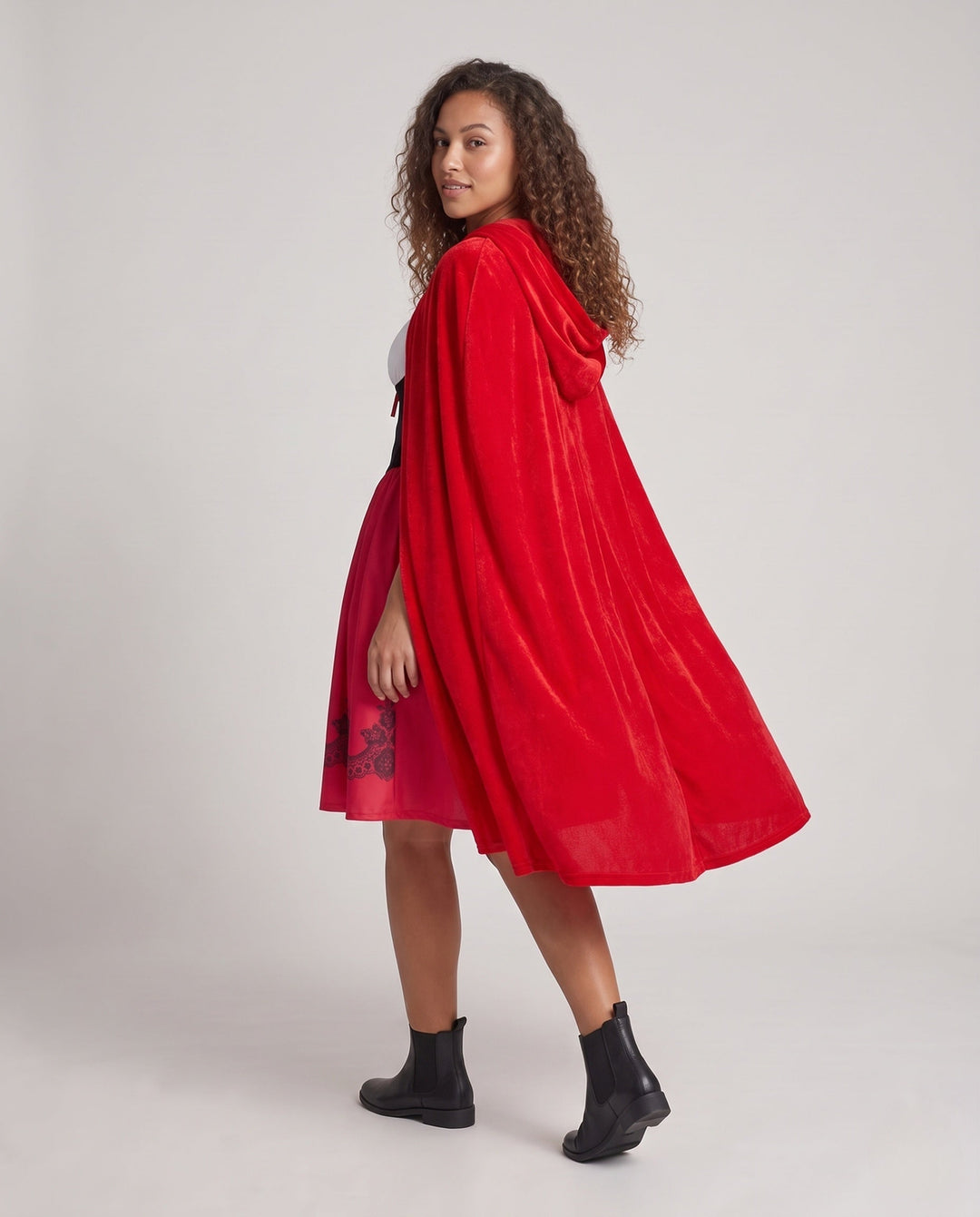 Product 15960262803786 - back_view