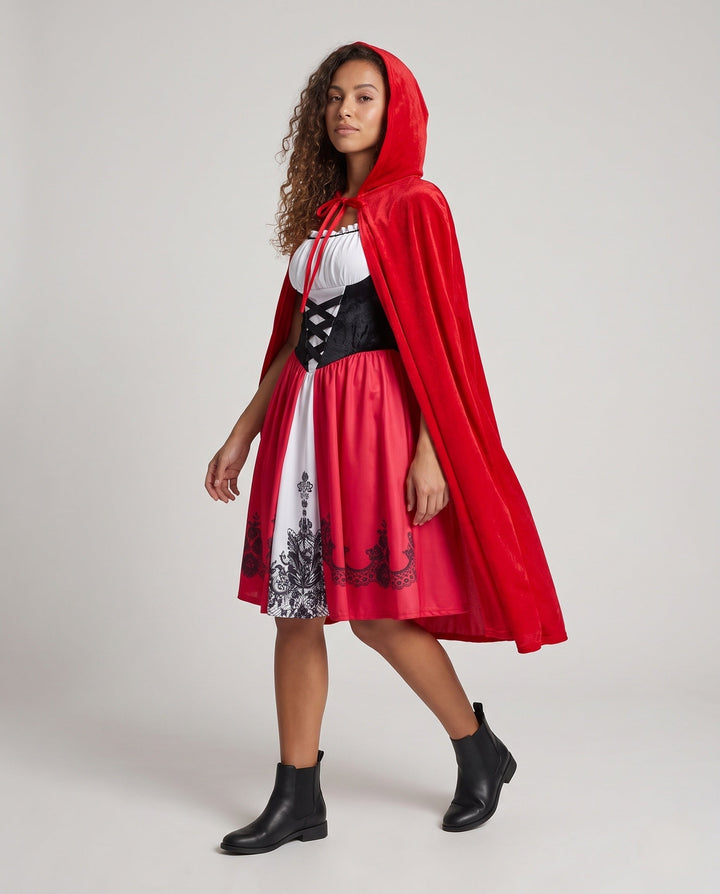 Product 15960262803786 - full_body_front