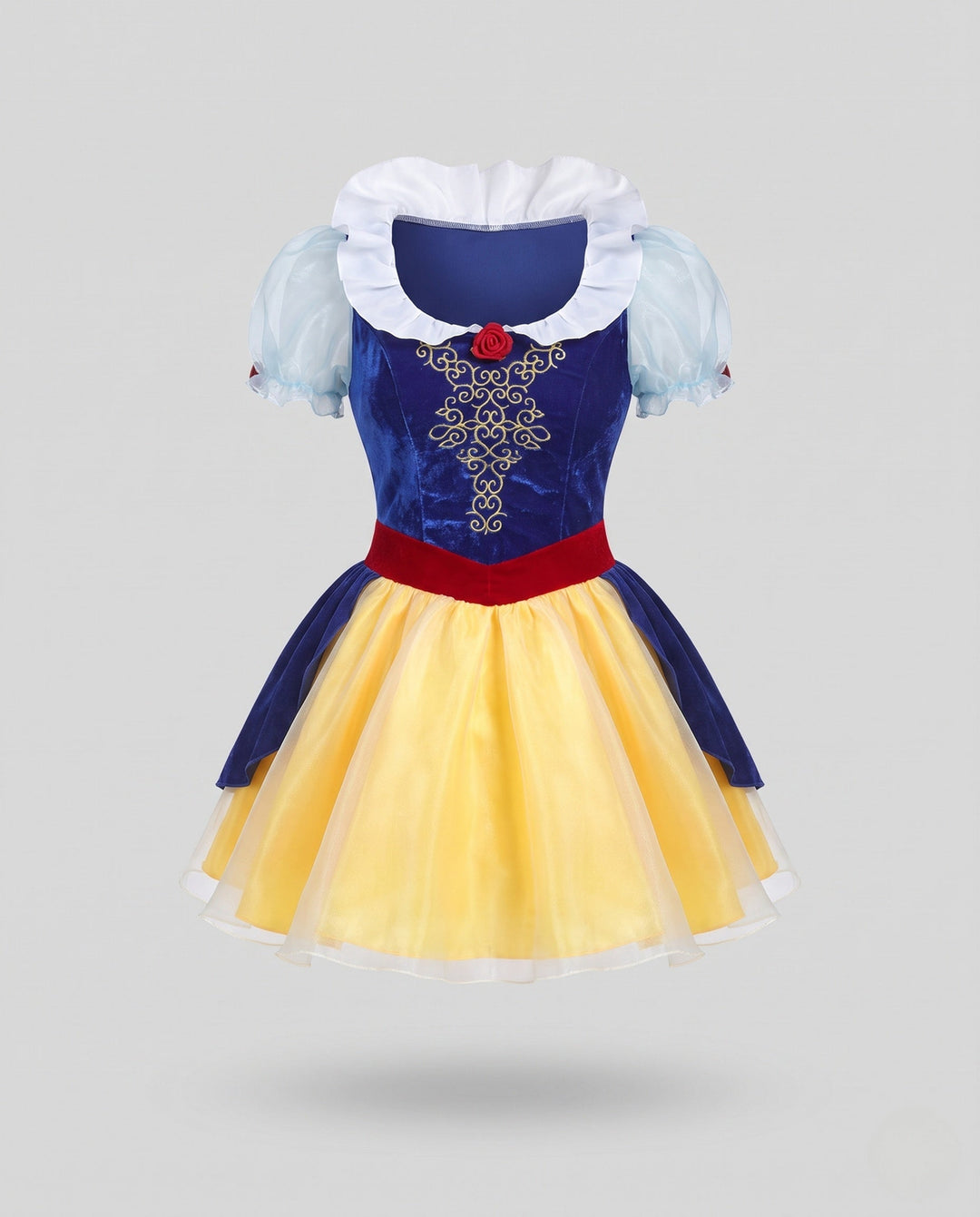Product 15960263000394 - product_only