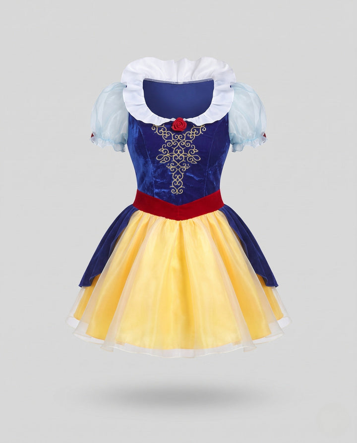 Product 15960263000394 - product_only