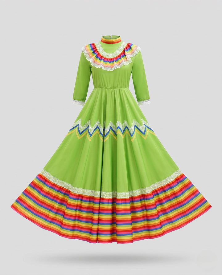 Product 15960263131466 - product_only
