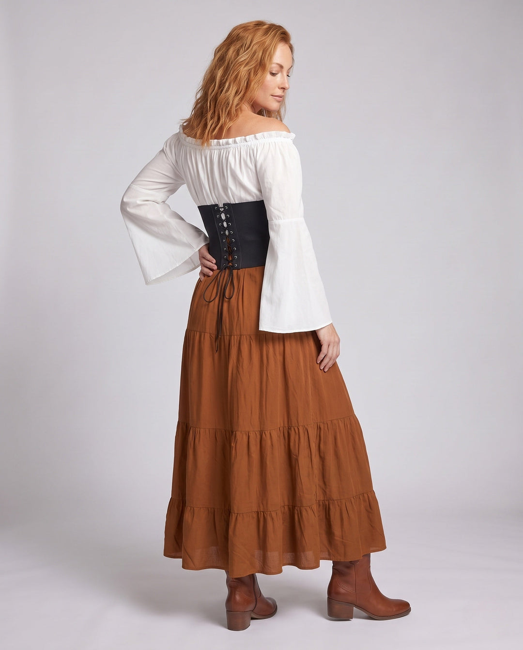 Product 15960263229770 - back_view