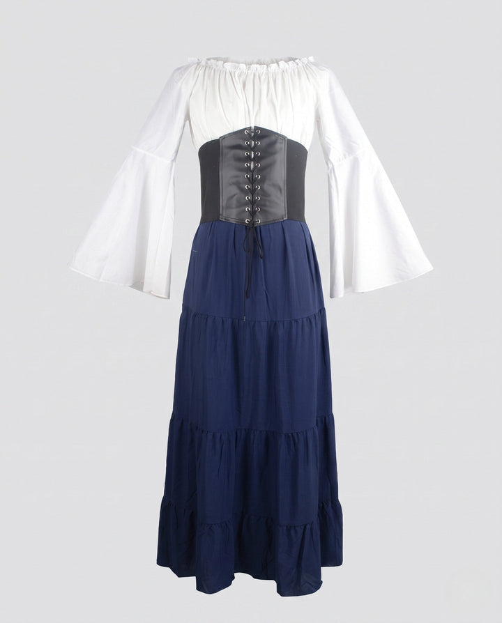 Product 15960263229770 - product_only