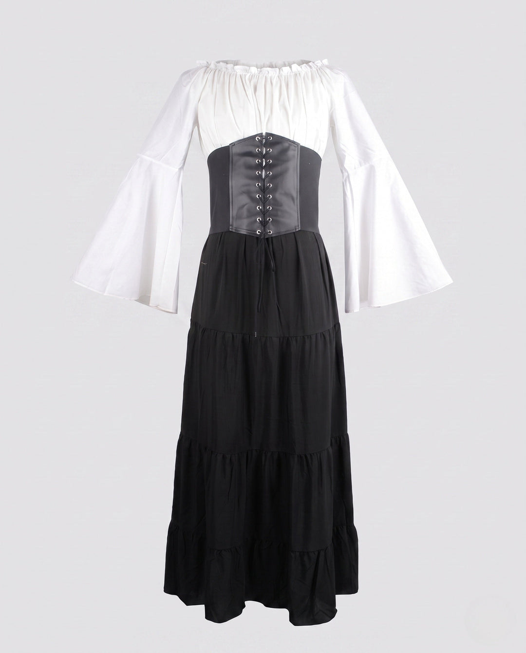 Product 15960263229770 - product_only