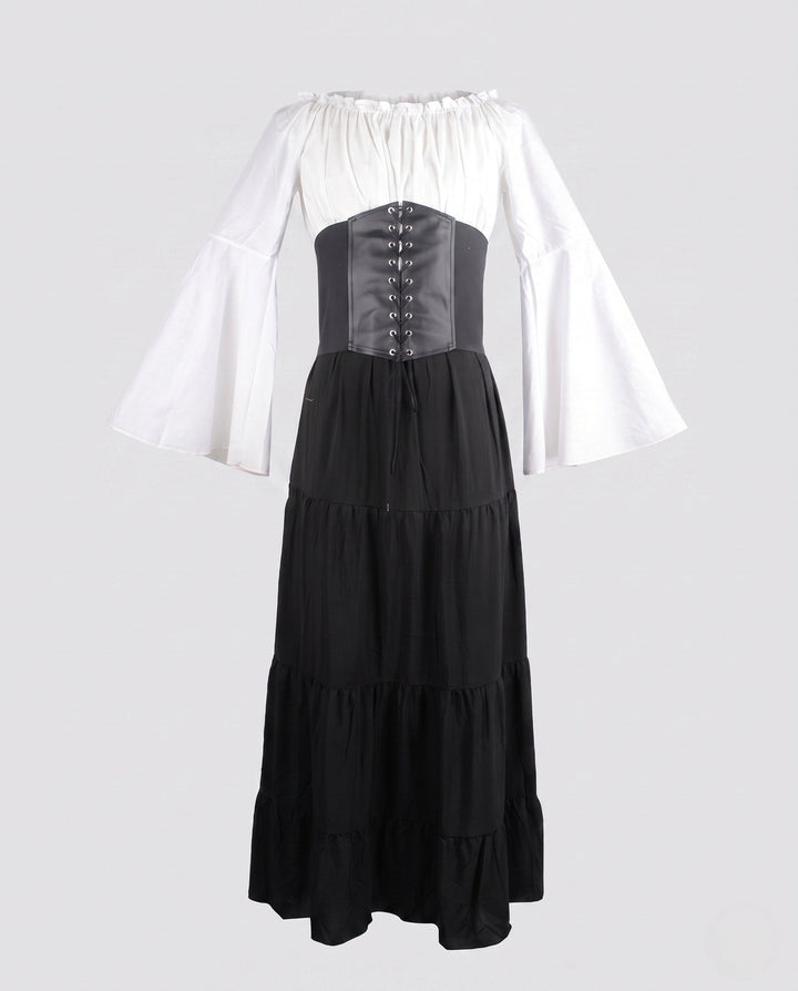 Product 15960263229770 - product_only