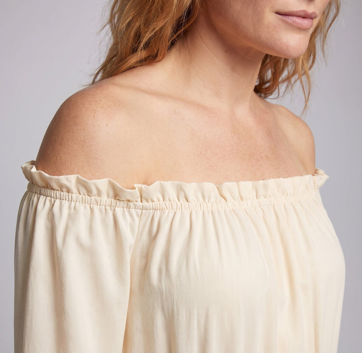 Product 15960263262538 - close_up_detail
