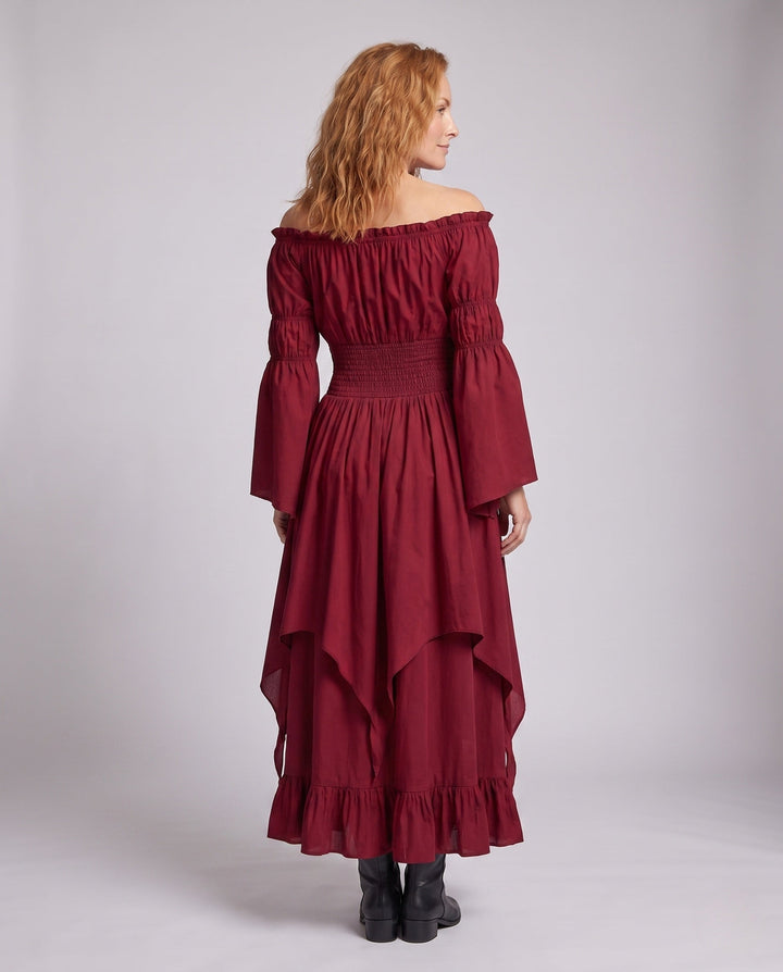 Product 15960263295306 - back_view