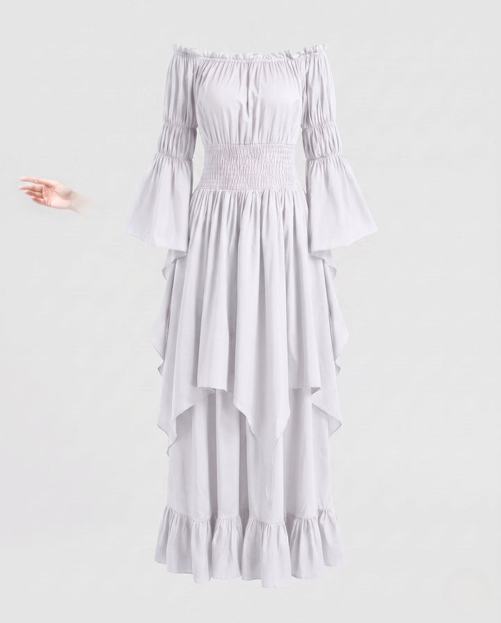 Product 15960263295306 - product_only