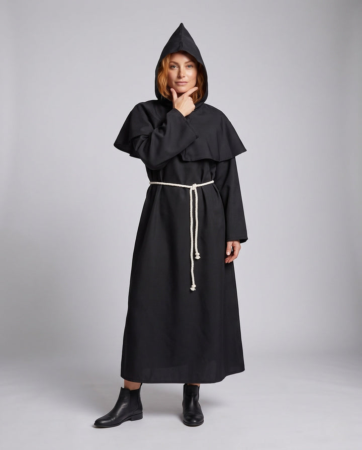 Product 15960263622986 - full_body_front