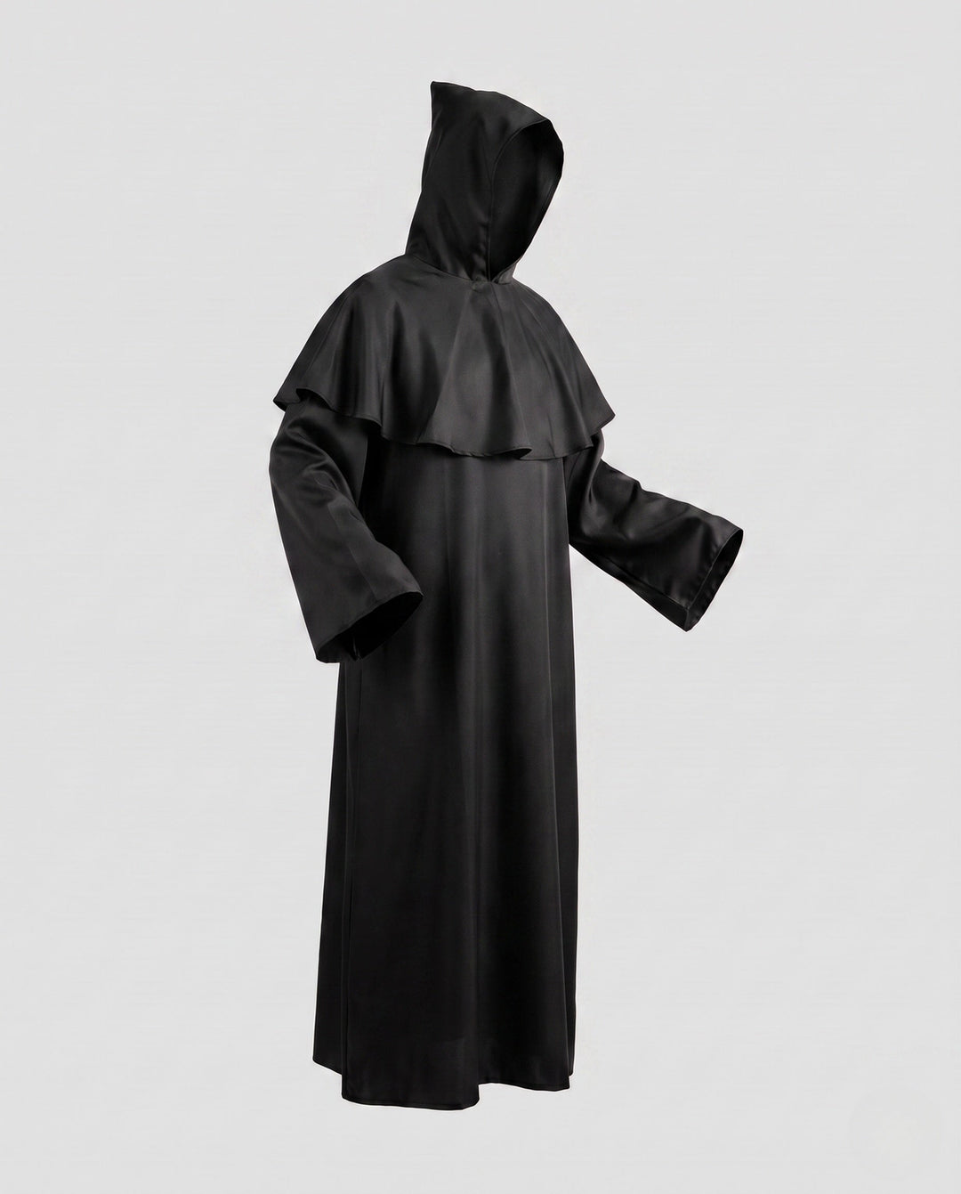 Product 15960263622986 - product_only