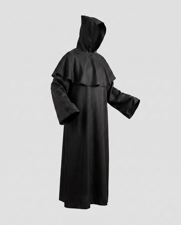 Product 15960263622986 - product_only