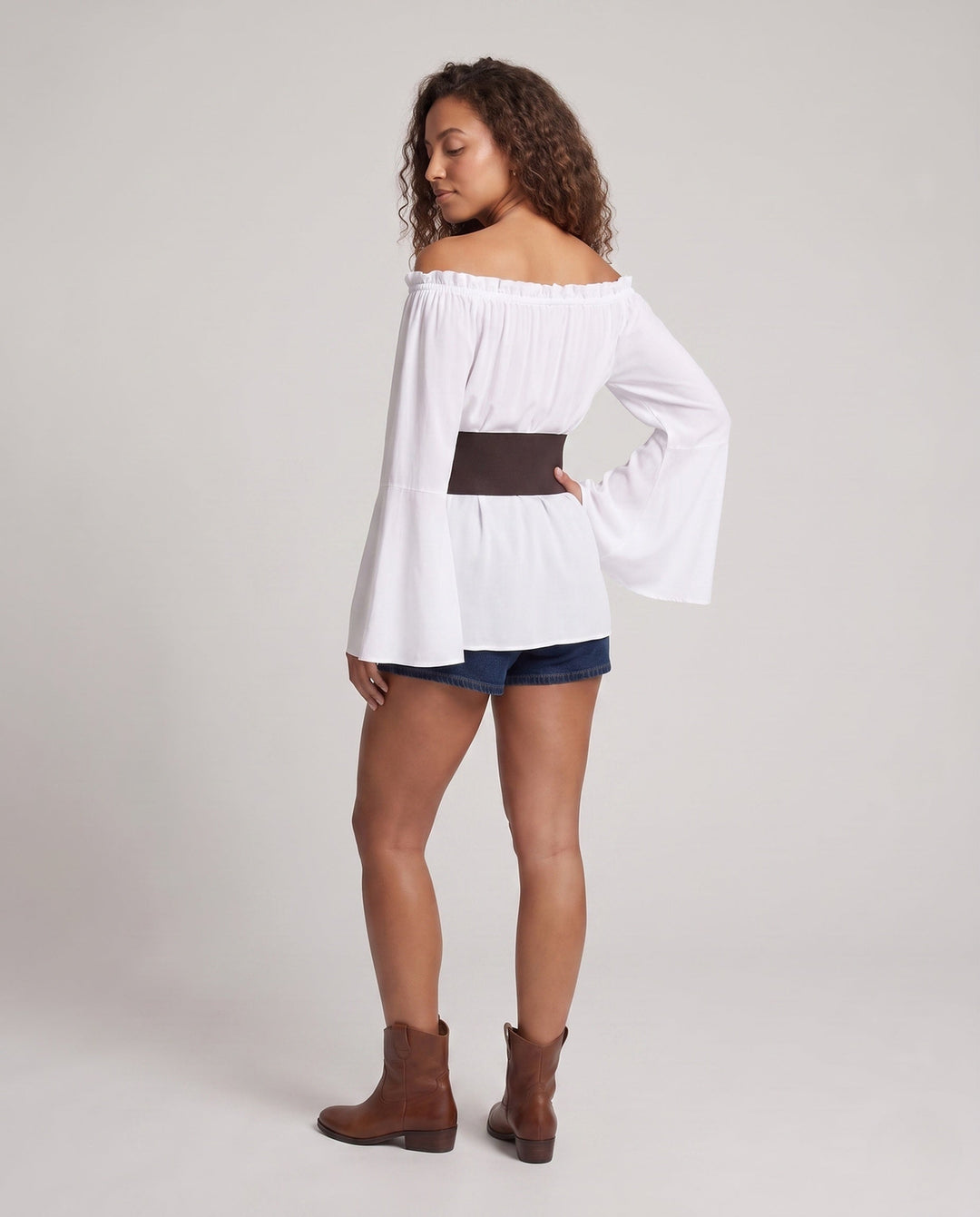 Product 15960263852362 - back_view