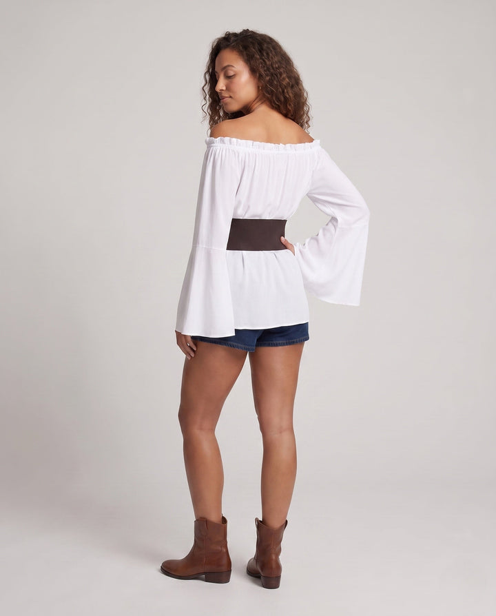 Product 15960263852362 - back_view