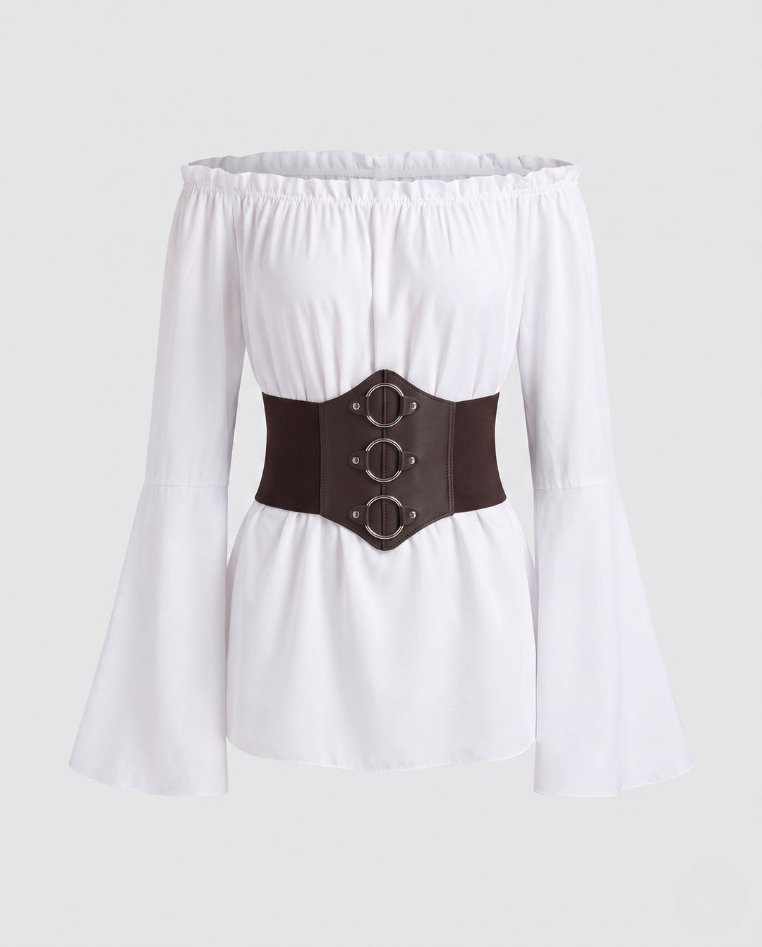 Product 15960263852362 - product_only