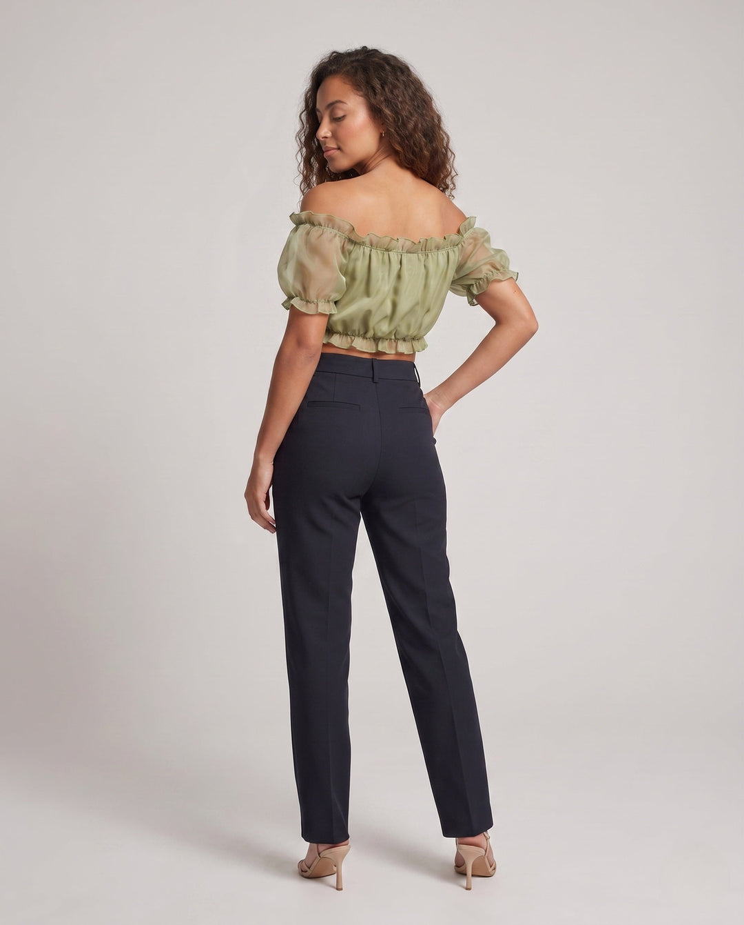 Product 15960263885130 - back_view