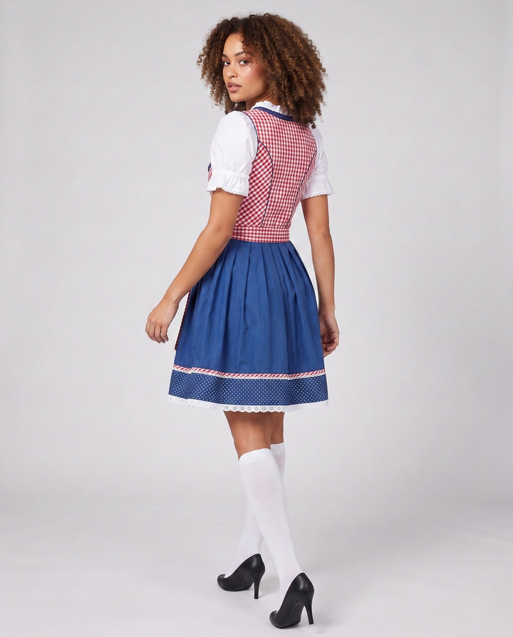 Product 15960264048970 - back_view