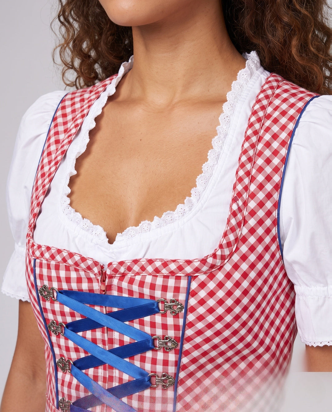 Product 15960264048970 - close_up_detail