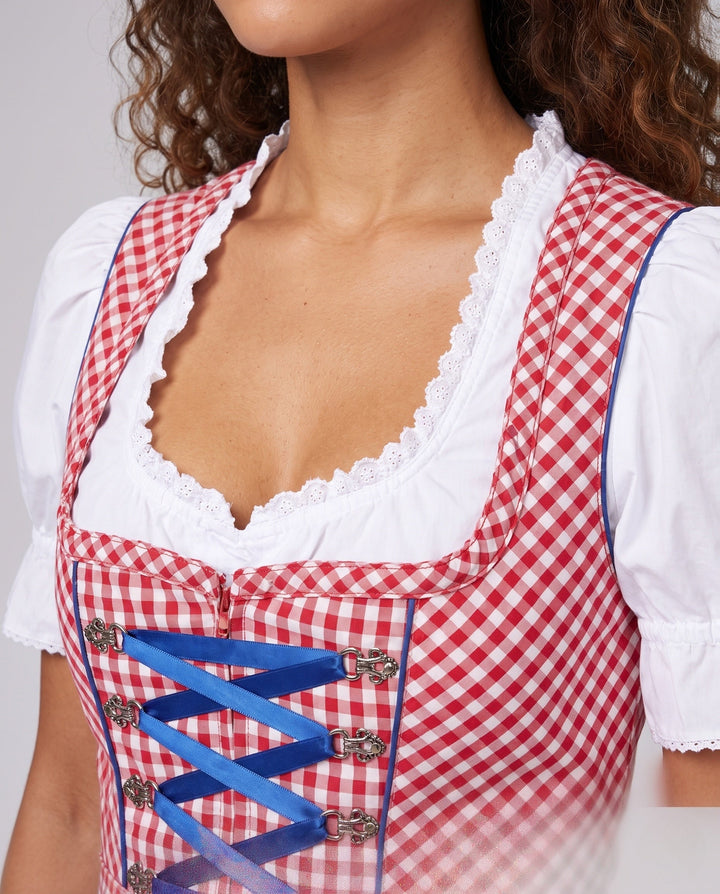 Product 15960264048970 - close_up_detail
