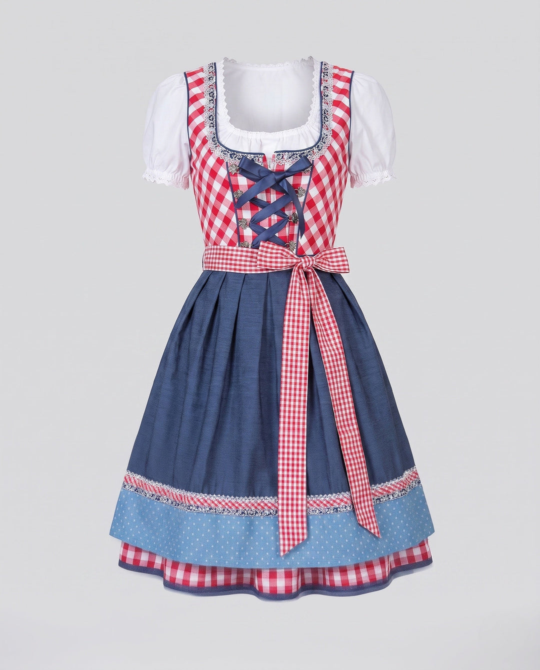Product 15960264048970 - product_only